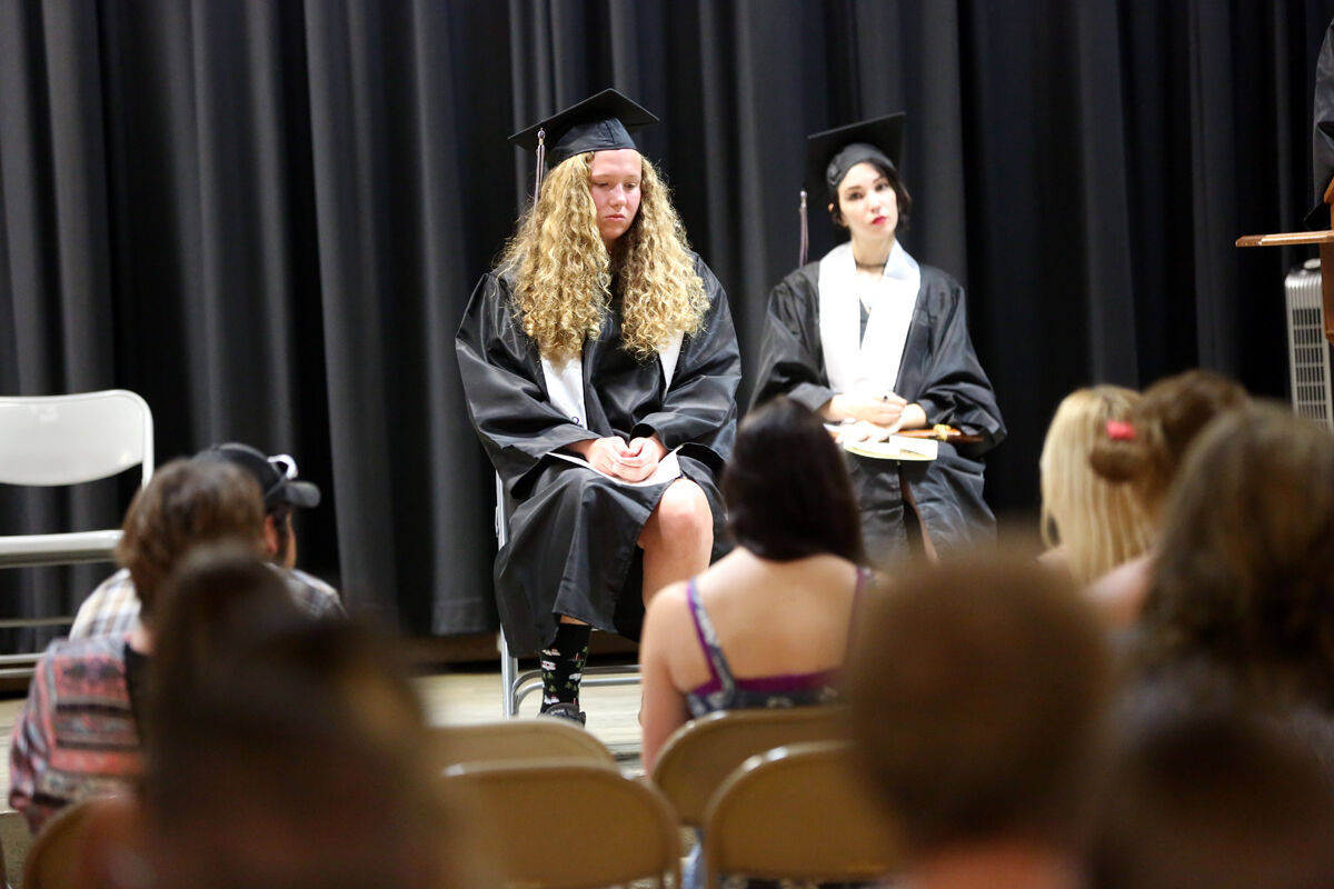 McCool Graduation (8).JPG